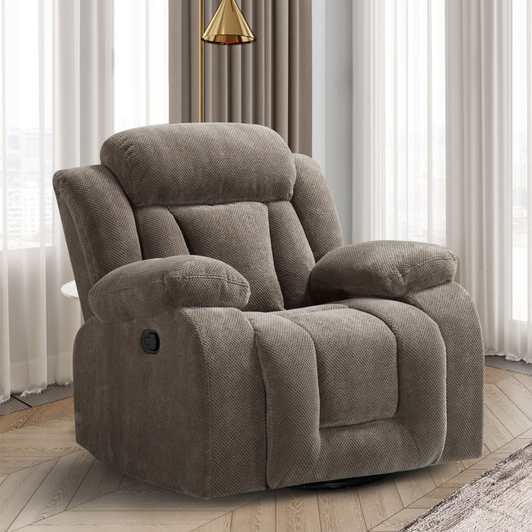 Home theater individual seating new arrivals